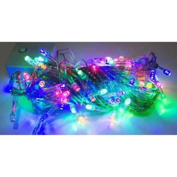 ریسه ال ای دی مدل 100-LED - Image 3