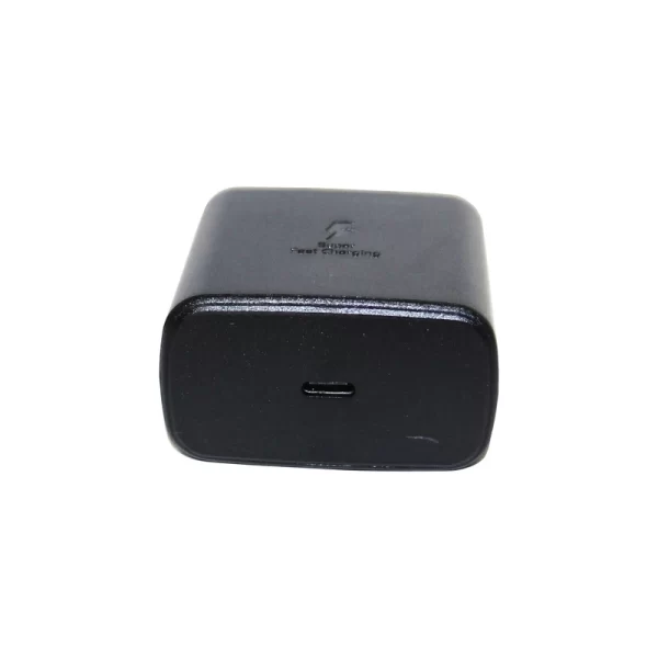 شارژر دیواری مدل EP-TA845 - Image 6