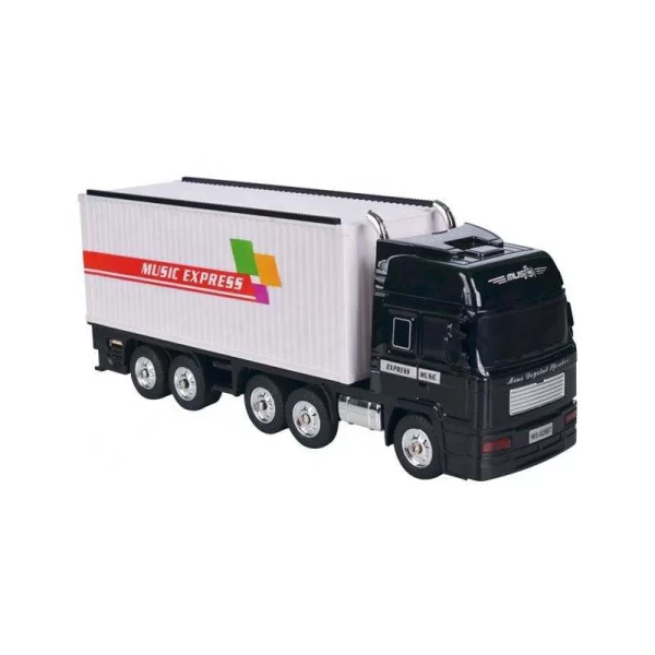 اسپیکر بلوتوثی قابل حمل وستر مدل WSTER WS-528BT - Image 12