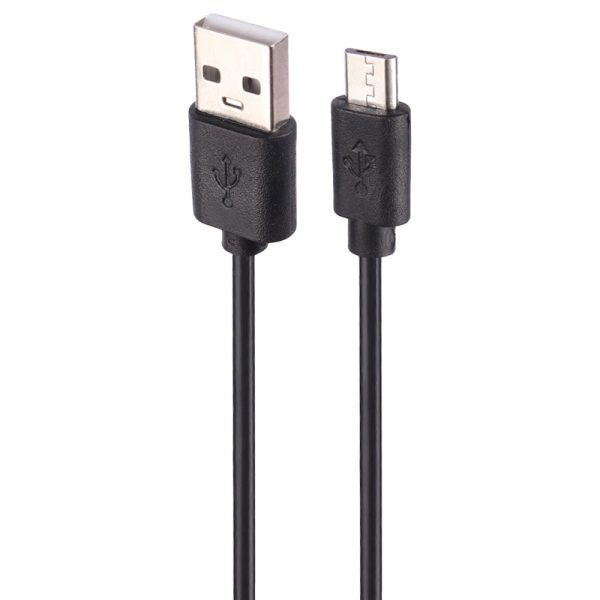 اسپیکر بلوتوثی رم و فلش خور KTS-1623 + میکروفون - Image 8