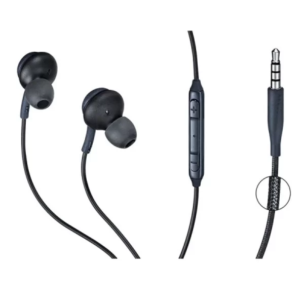 هندزفری مدل AKG-S10 - Image 3