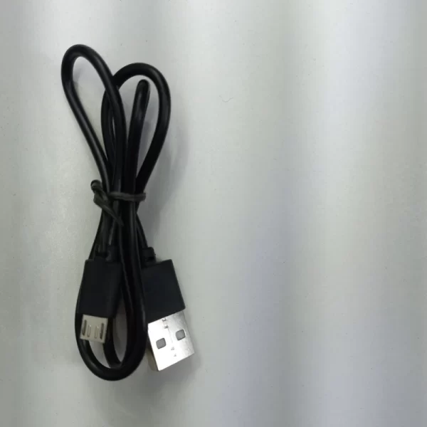 اسپیکر بلوتوثی قابل حمل کی تی اس مدل KTS-1551 - Image 3