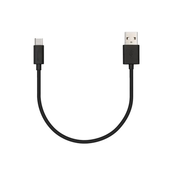 اسپیکر بلوتوثی قابل حمل وستر مدل WSTER WS-598 - Image 2