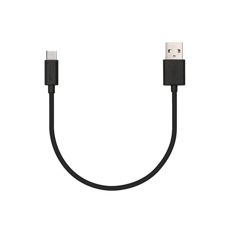 اسپیکر بلوتوثی قابل حمل وستر مدل WSTER WS-598