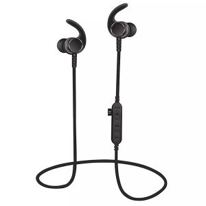 هندزفری بلوتوث تسکو TSCO TH 5397 Bluetooth Handsfree