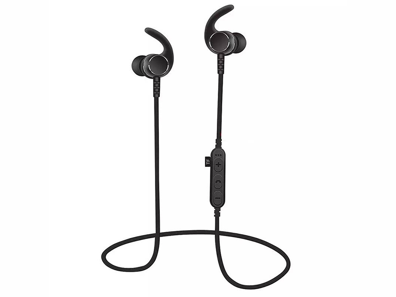 هندزفری بلوتوث تسکو TSCO TH 5397 Bluetooth Handsfree