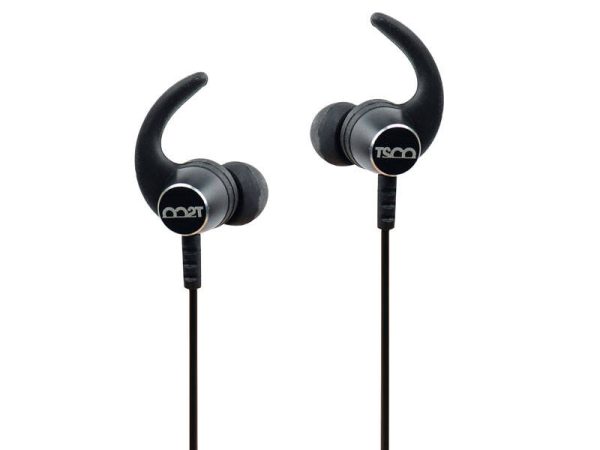 هندزفری بلوتوث تسکو TSCO TH 5397 Bluetooth Handsfree - Image 4