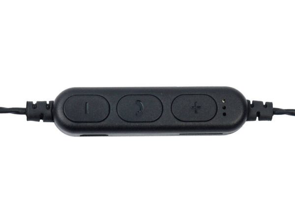 هندزفری بلوتوث تسکو TSCO TH 5397 Bluetooth Handsfree - Image 5