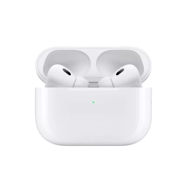 هدفون بی سیم مدل air pod pro 2 AG - Image 4