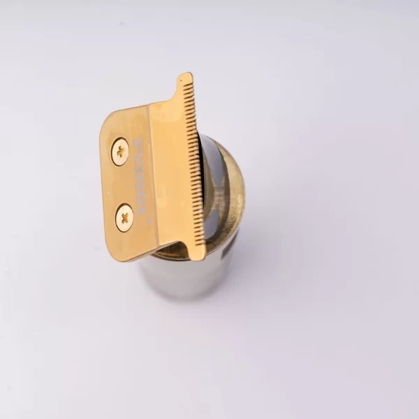 ماشین اصلاح موی سر و صورت فودیجی مدل FD-982 - Image 7