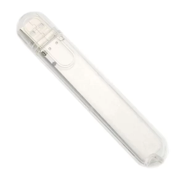 چراغ LED یو اس بی مدل LED Q2 - Image 2