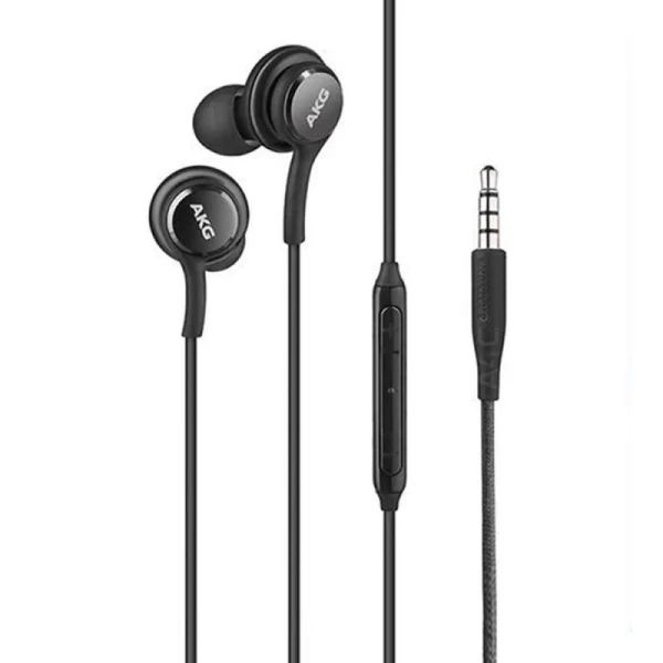 هندزفری مدل AKG-S10