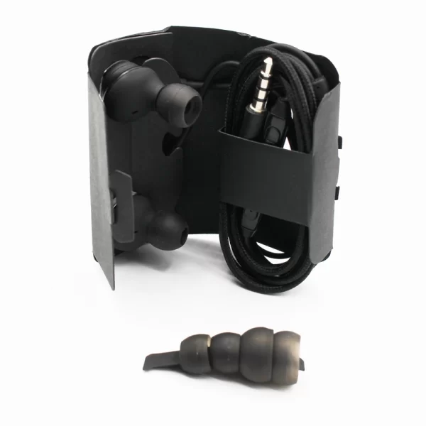هندزفری مدل AKG-S10 - Image 6