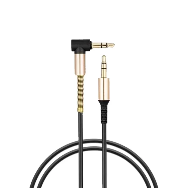 اسپیکر بلوتوثی قابل حمل وستر مدل WSTER WS-528BT - Image 14