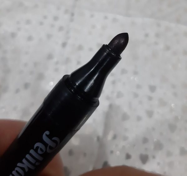 ماژیک پرمننت پلیکان - Image 4