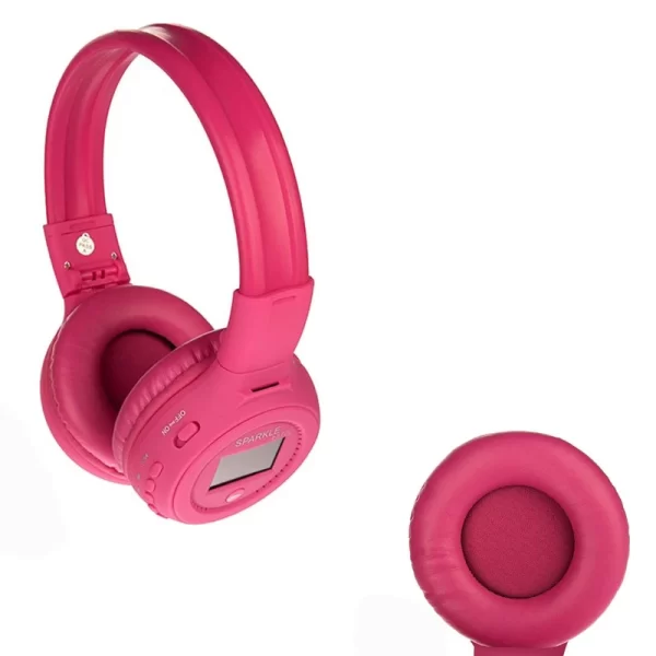 هدست بلوتوثی زیلوت مدل B570C - Image 7