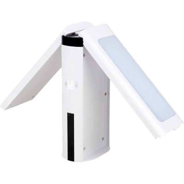 چراغ اضطراری شارژی ویداسی Weidasi WD-895 ا Weidasi WD-895 Emergency Light - Image 7