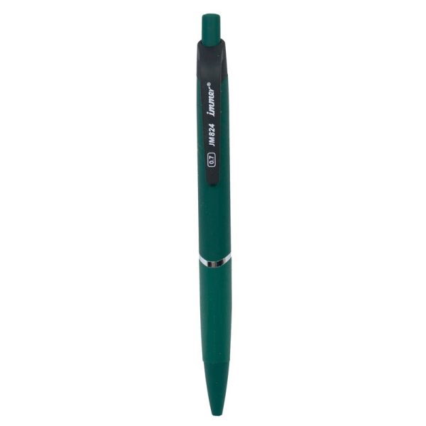 مداد نوکی 0.7 میلی متری ایمر مدل JM824 بسته 24 عددی - Image 4