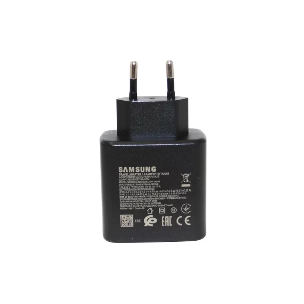 شارژر دیواری مدل EP-TA845 - Image 7