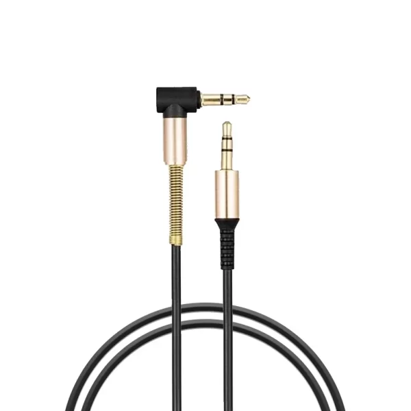 اسپیکر بلوتوثی قابل حمل وستر مدل WSTER WS-598 - Image 6