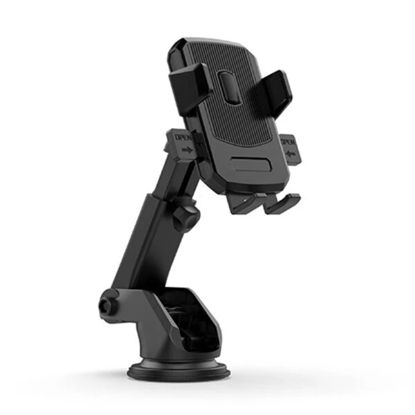 نگهدارنده گوشی موبایل موکسوم مدل MX-VS27