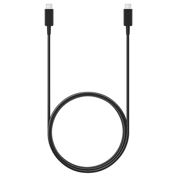 کابل USB-C سامسونگ مدل EP-DX510JBEGEU طول 1.8 متر - Image 6