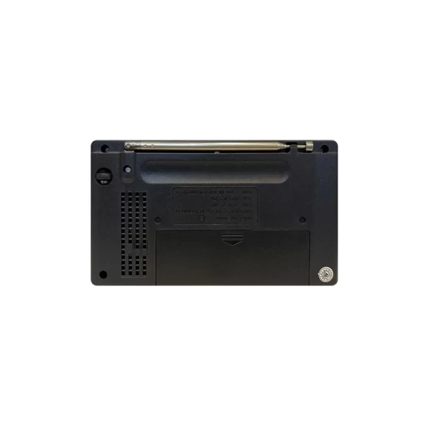 رادیو گولون مدل ICF-1BT - Image 5