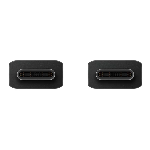 کابل USB-C سامسونگ مدل EP-DX510JBEGEU طول 1.8 متر - Image 8