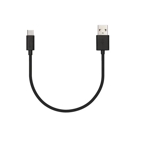 اسپیکر بلوتوثی وستر طرح ماشین کد WS-1965 - Image 5