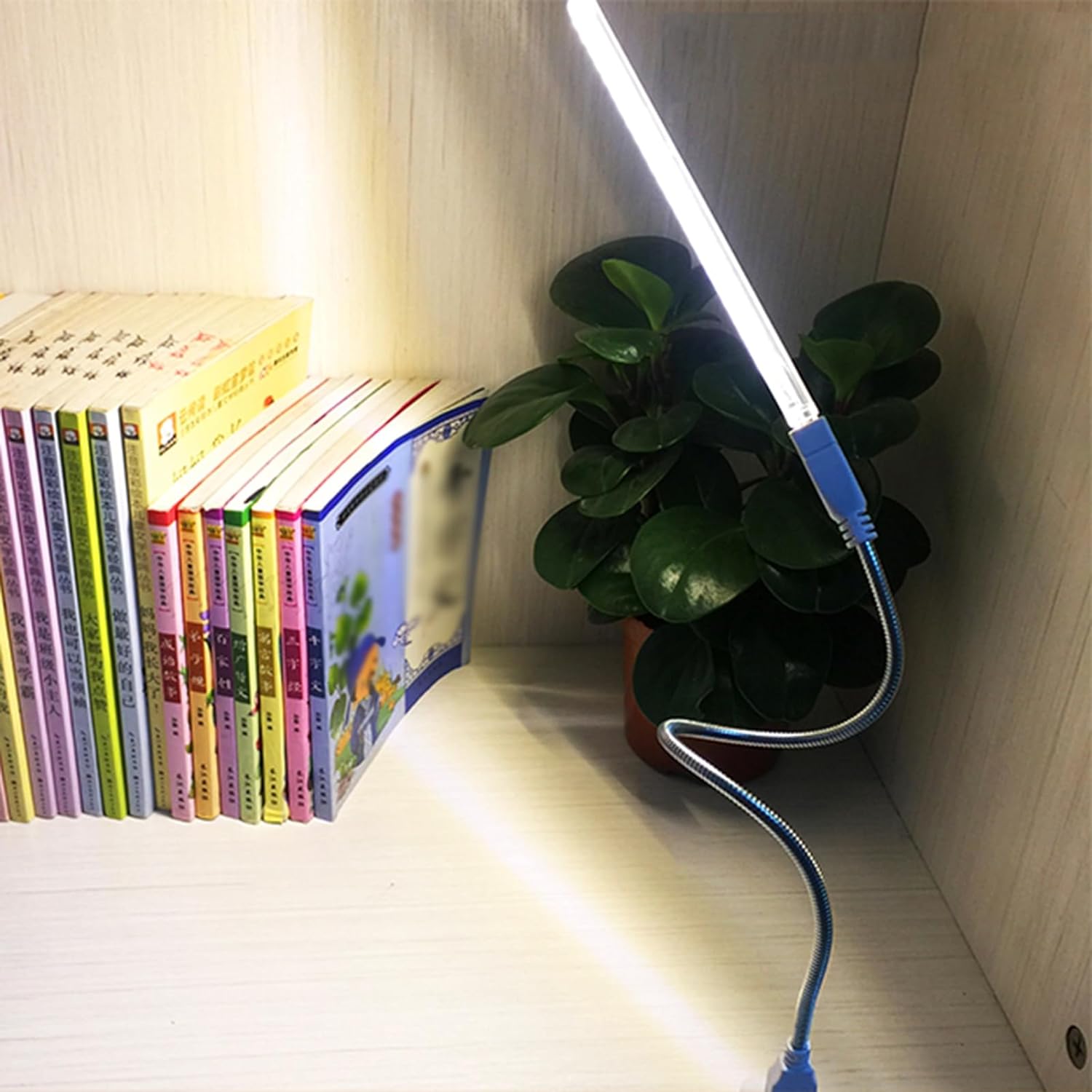 لامپ ال ای دی هارمن مدل USB-24LED