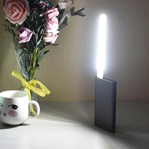 لامپ ال ای دی هارمن مدل USB-24LED - Image 3