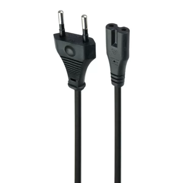 رادیو گولون مدل RT-BT066 - Image 5