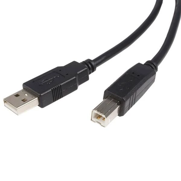 کابل پرینتر Delta به طول 1.5 متر
