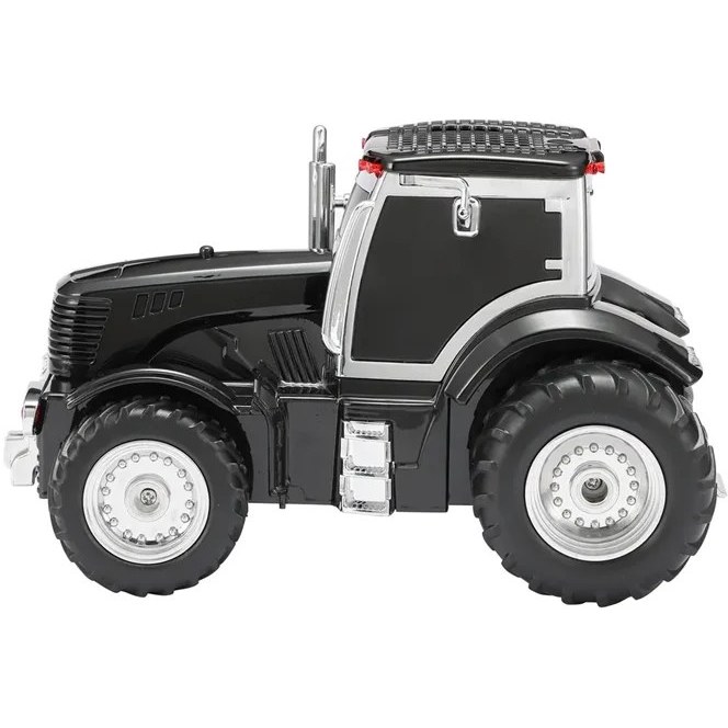 اسپیکر بلوتوثی قابل حمل WSTER مدل WS-560