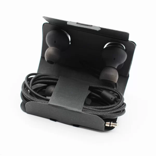 هندزفری مدل AKG-S10 - Image 10