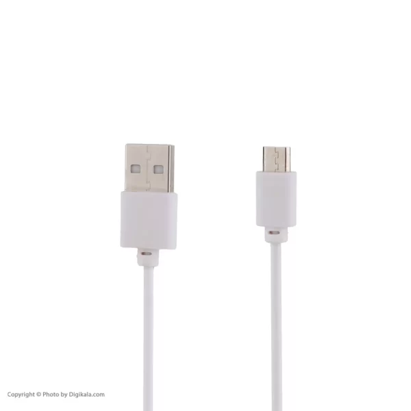 چراغ قوه مدل -T626 - Image 6