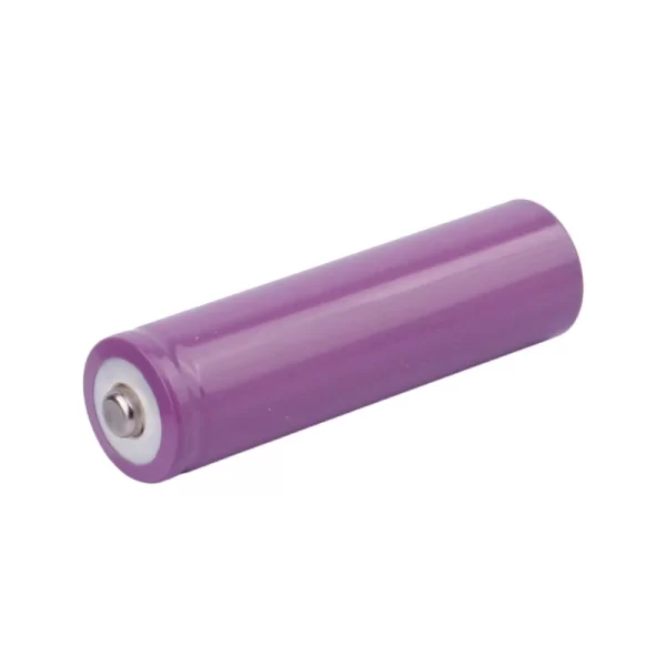 اسپیکر بلوتوثی قابل حمل رینبو مدل KTF-1641 - Image 10