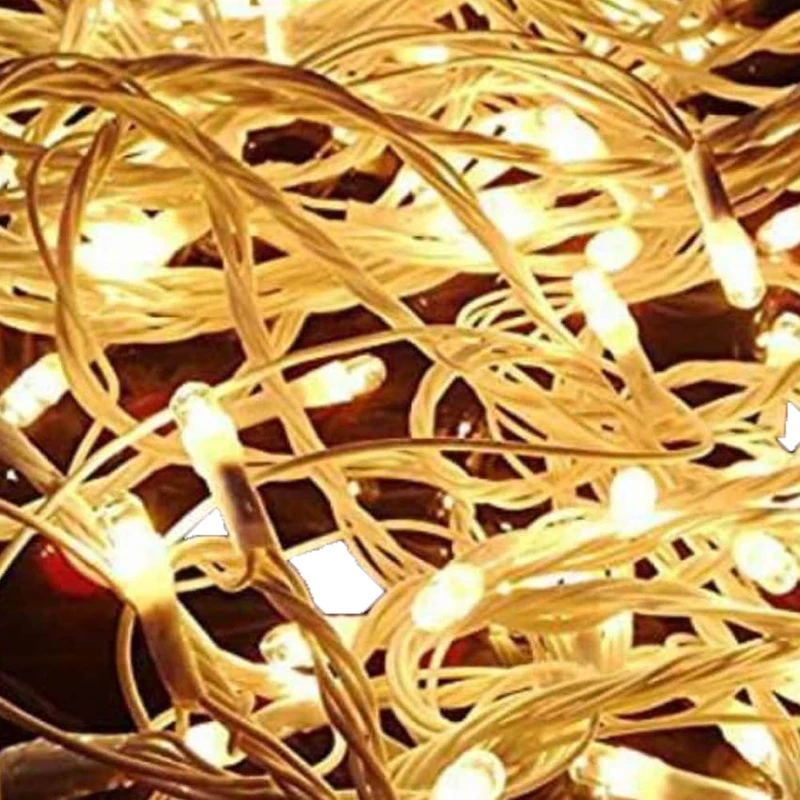 ریسه ال ای دی مدل 100-LED