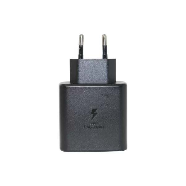 شارژر دیواری مدل EP-TA845