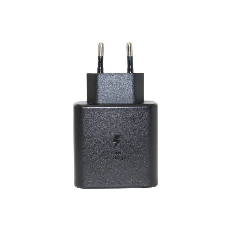 شارژر دیواری مدل EP-TA845