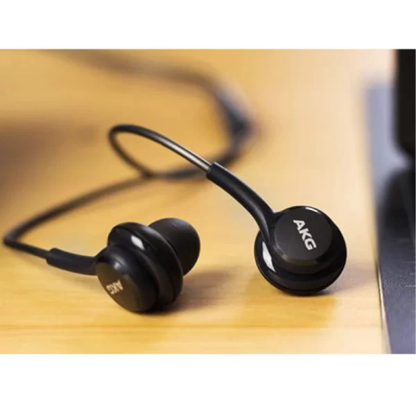 هندزفری مدل AKG-S10 - Image 12