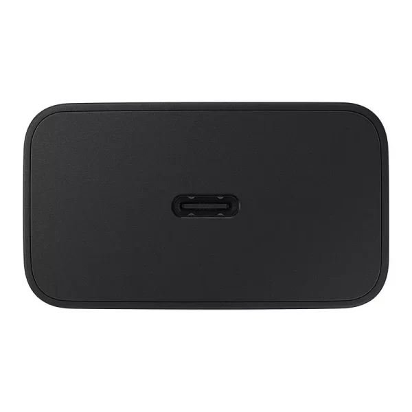 شارژر دیواری 15 وات سامسونگ مدل EP-T1510 - Image 5