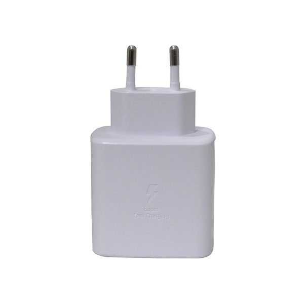 شارژر دیواری مدل EP-TA845 - Image 2