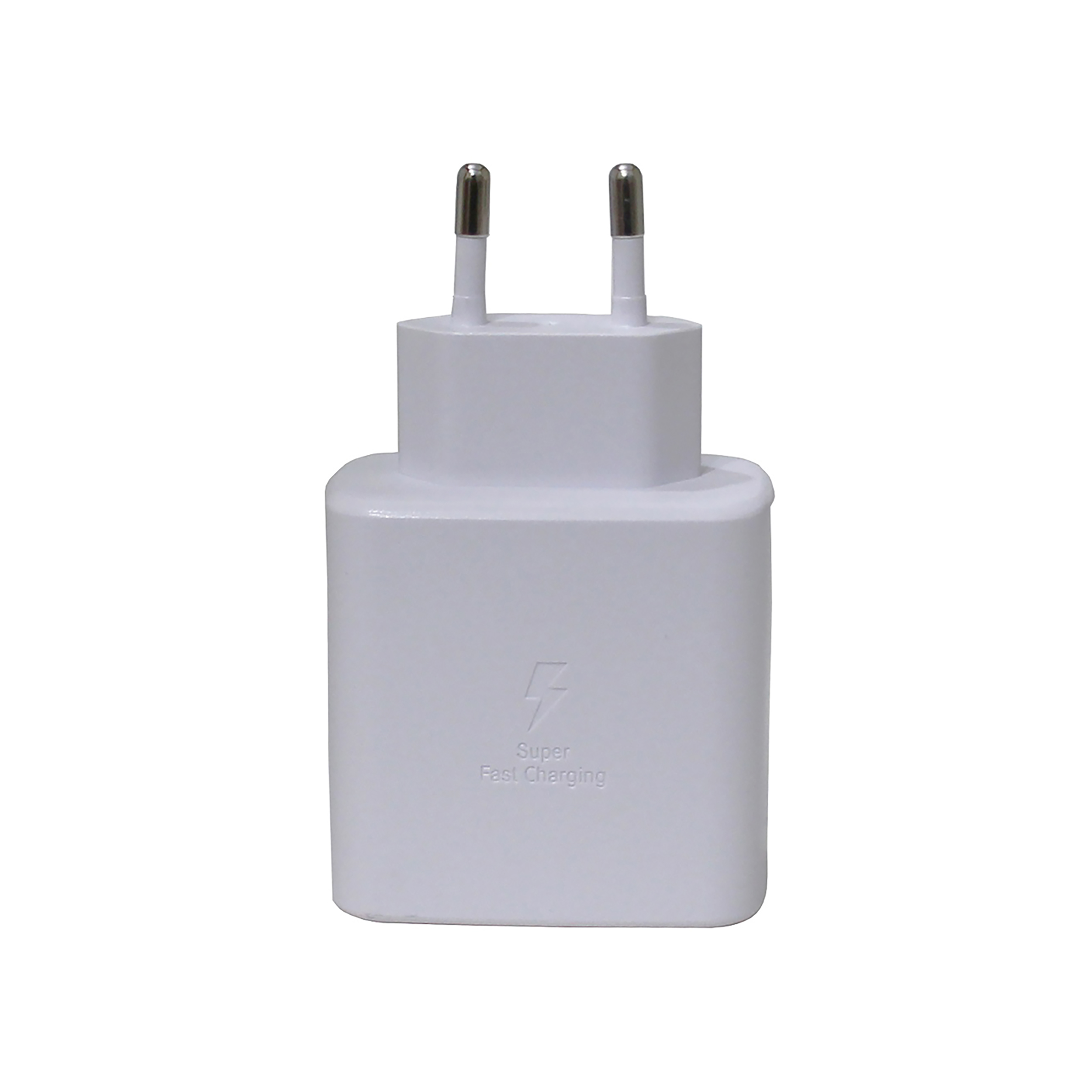 شارژر دیواری مدل EP-TA845