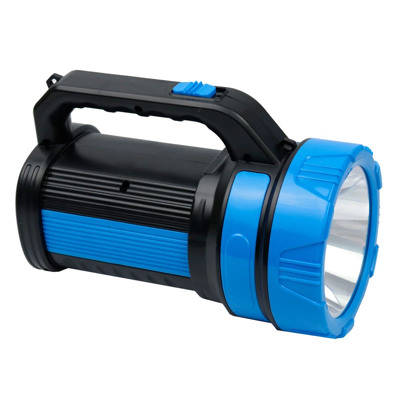 چراغ قوه دستی ویداسی مدل WD-545A