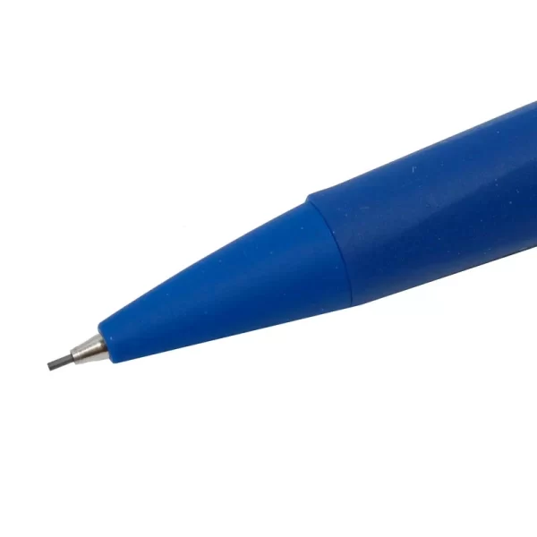 مداد نوکی 0.7 میلی متری ایمر مدل JM824 بسته 24 عددی - Image 7