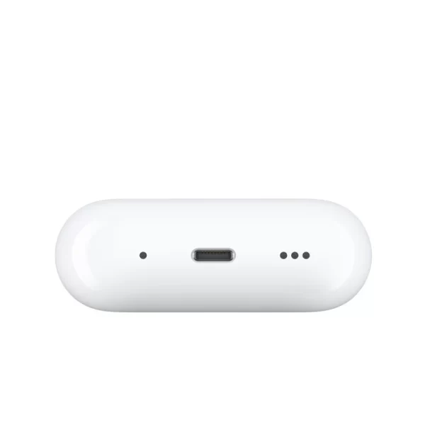 هدفون بی سیم مدل air pod pro 2 AG - Image 2