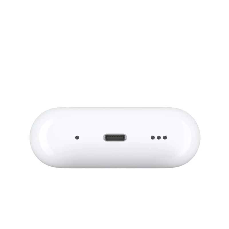 هدفون بی سیم مدل air pod pro 2 AG