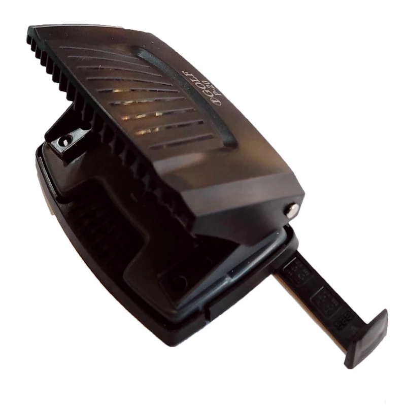 پانچ گلف کد P20
