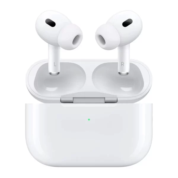 هدفون بی سیم مدل air pod pro 2 AG
